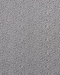 A0496 Platinum by  RM Coco 