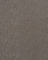 A0496 Stone by  RM Coco 