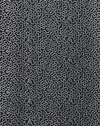 A0496 Onyx by  RM Coco 