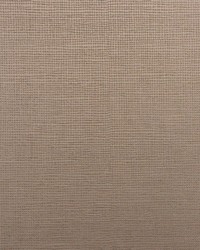 A0497 Linen by  RM Coco 