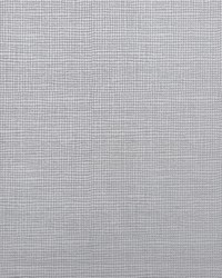 A0497 Dove by  RM Coco 