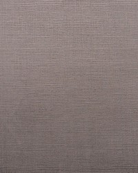 A0497 Slate by  RM Coco 