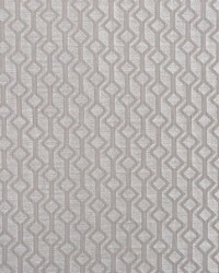 A0498 Pearl by  RM Coco 