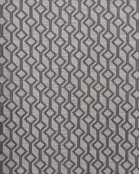 A0498 Platinum by  RM Coco 