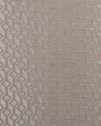 A0498 Stone by  RM Coco 