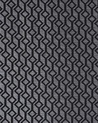 A0498 Graphite by  RM Coco 