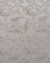 A0499 Champagne by  RM Coco 