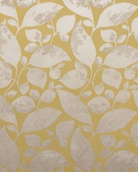 A0499 Zest by  RM Coco 