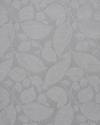 A0499 Dove by  RM Coco 