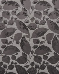 A0499 Slate by  RM Coco 