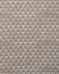 A0500 Stone by  RM Coco 