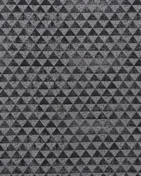 A0500 Graphite by  RM Coco 