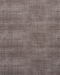 A0501 Stone by  RM Coco 