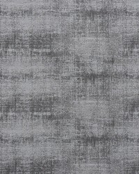 A0501 Graphite by  RM Coco 