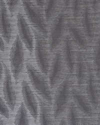 A0502 Platinum by  RM Coco 