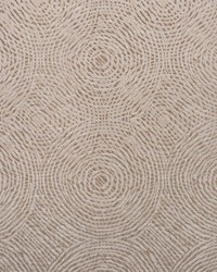 A0503 Linen by  RM Coco 