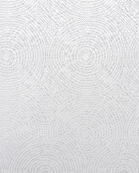 A0503 Dove by  RM Coco 