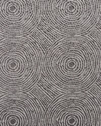 A0503 Slate by  RM Coco 