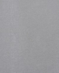 A0504 Pearl by  RM Coco 