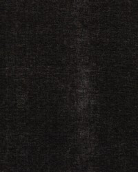 A0504 Otter by  RM Coco 