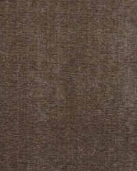 A0504 Stone by  RM Coco 