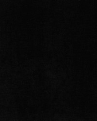 A0504 Onyx by  RM Coco 