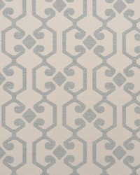 A0507 Sea Foam by  RM Coco 