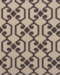 A0507 Earth by  RM Coco 