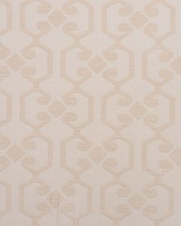 A0507 Bisque by  RM Coco 