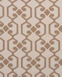 A0507 Parchment by  RM Coco 