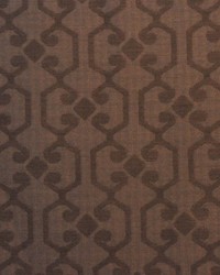 A0507 Chocolate by  RM Coco 