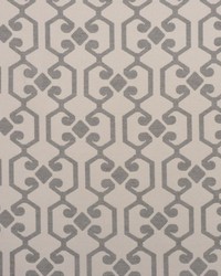 A0507 Grey by  RM Coco 