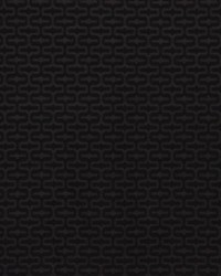 A0508 Chocolate by  RM Coco 