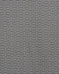 A0508 Sea Foam by  RM Coco 