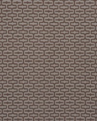 A0508 Parchment by  RM Coco 