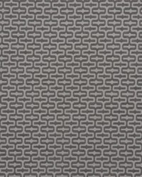 A0508 Grey by  RM Coco 