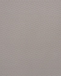 A0508 Bisque by  RM Coco 