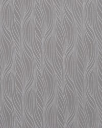 A0511 Fog by  RM Coco 