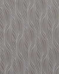 A0511 Linen by  RM Coco 