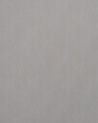 A0511 Cream by  RM Coco 