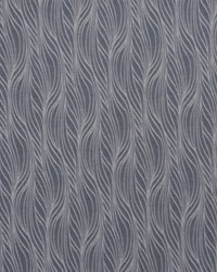 A0511 Denim by  RM Coco 