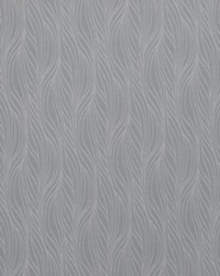 A0511 Sky by  RM Coco 