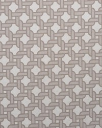 A0513 Cocoa by  RM Coco 