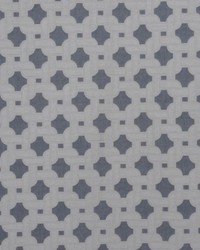 A0513 Denimn by  RM Coco 