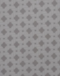 A0513 Fog by  RM Coco 