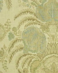 Afternoon Tea Sand by  RM Coco 