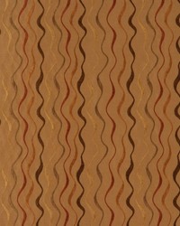 Alcott Prairie Embroid by   