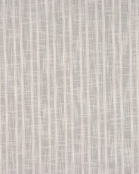 Alps Linen by  RM Coco 