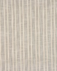 Alps Marble by  RM Coco 