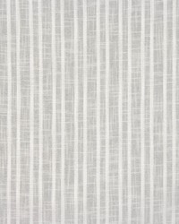 Alps Snow by  RM Coco 